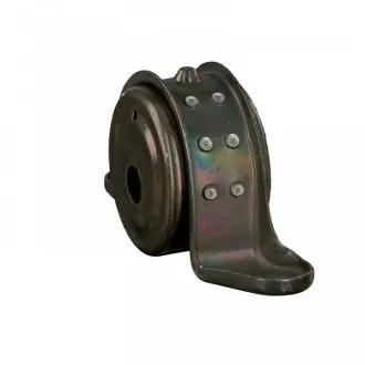 Подвеска, двигатель FEBI BILSTEIN 07220