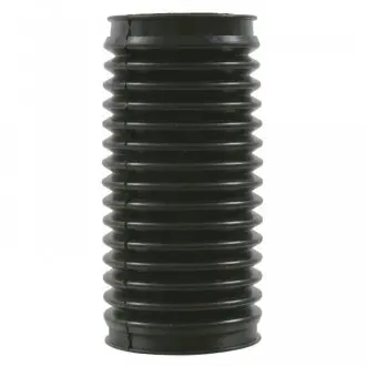 Пыльник, рулевое управление FEBI BILSTEIN 07348