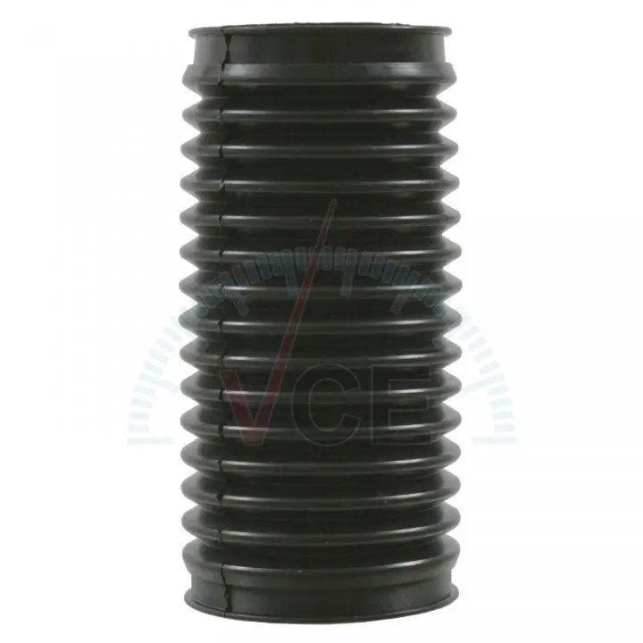 Пыльник, рулевое управление FEBI BILSTEIN 07348 (фото 1)