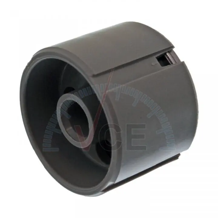 Выжимной подшипник FEBI BILSTEIN 07375 (фото 1)