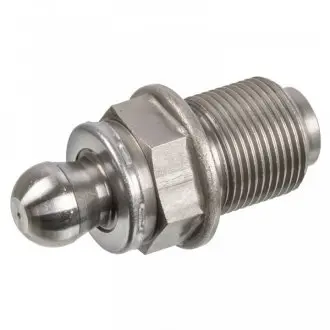 Гидрокомпенсаторы FEBI BILSTEIN 07377