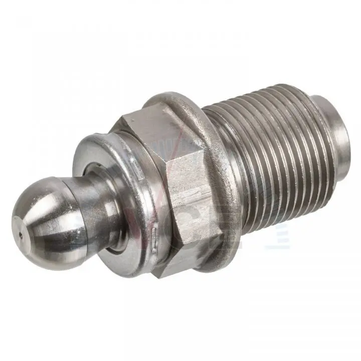 Гідрокомпенсатори FEBI BILSTEIN 07377 (фото 1)