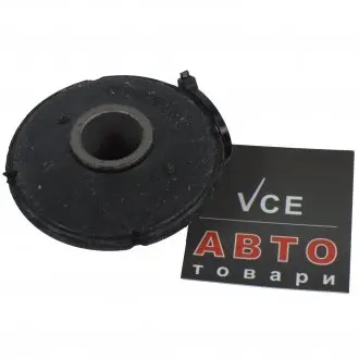 Опора, стабилизатор FEBI BILSTEIN 07538