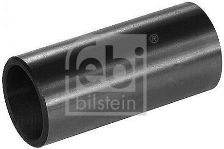 Штовхач клапана mb FEBI BILSTEIN 07539 (фото 1)