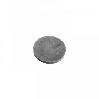 Шайба клапана FEBI BILSTEIN 07552