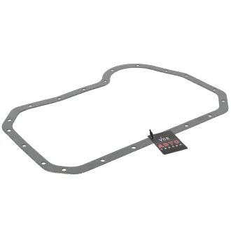 Прокладка, масляный поддон FEBI BILSTEIN 07556