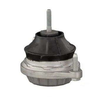 Подушки двигуна FEBI BILSTEIN 07585