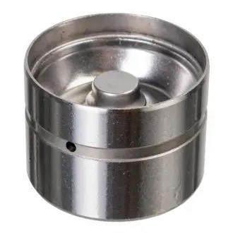 Толкатель FEBI BILSTEIN 07589