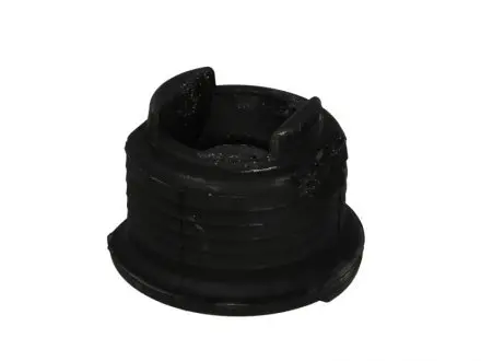 Втулка, балка моста FEBI BILSTEIN 07602