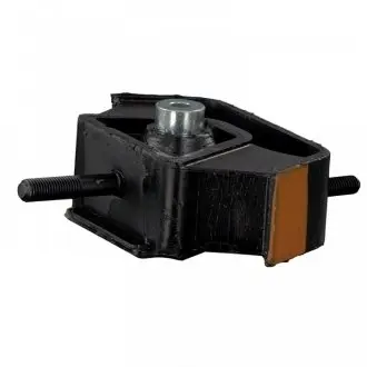 Підвіска, двигун FEBI BILSTEIN 07652