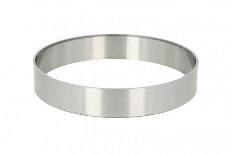 Вращающееся кольцо, коленчатый вал FEBI BILSTEIN 07720 (фото 1)