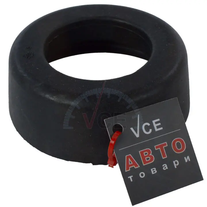 Буфер, амортизация FEBI BILSTEIN 07732 (фото 1)