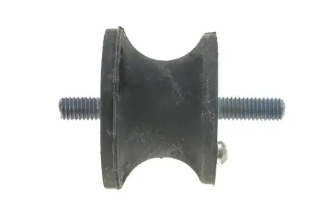 Подвеска; автоматическая коробка; подвеска, ступенчатая коробка передач FEBI BILSTEIN 07742