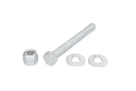 Болт регулировки развала колес FEBI BILSTEIN 07752