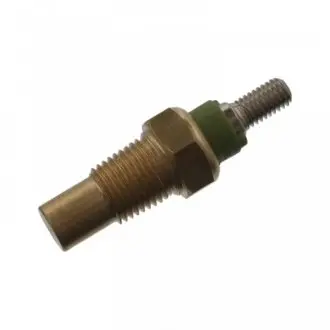 Датчик, температура охлаждающей жидкости FEBI BILSTEIN 07788