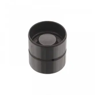 Толкатель FEBI BILSTEIN 07840