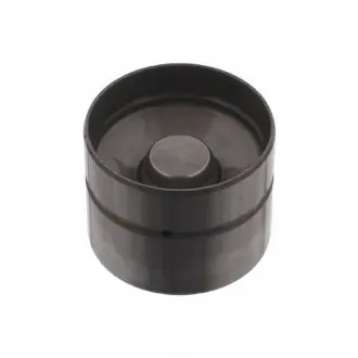 Толкатель FEBI BILSTEIN 07841