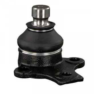 Несущий/направляющий шарнир FEBI BILSTEIN 07855