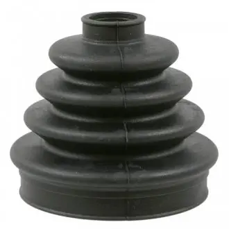 Пыльник, приводной вал FEBI BILSTEIN 07869