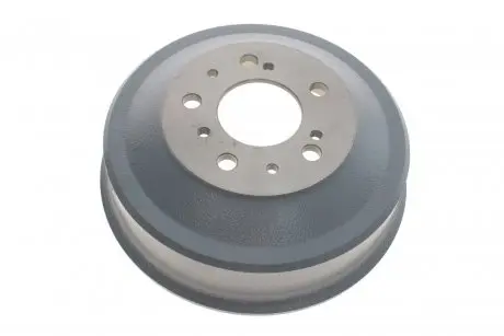 Тормозной барабан FEBI BILSTEIN 07889