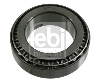 Підшипник 33116 FEBI BILSTEIN 07908