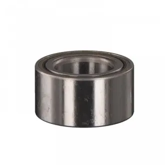 Подшипники ступицы FEBI BILSTEIN 07932