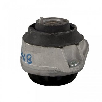 Подушки двигуна FEBI BILSTEIN 07935