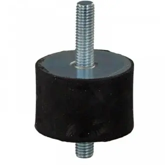 Подвеска; автоматическая коробка; подвеска, ступенчатая коробка передач FEBI BILSTEIN 07998