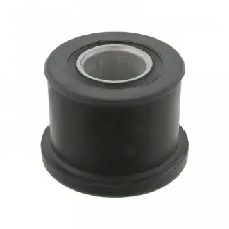 Подвеска, рычаг независимой подвески колеса FEBI BILSTEIN 08001