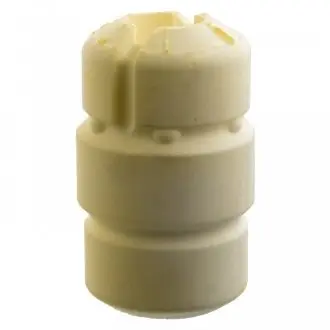 Буфер, амортизація FEBI BILSTEIN 08017