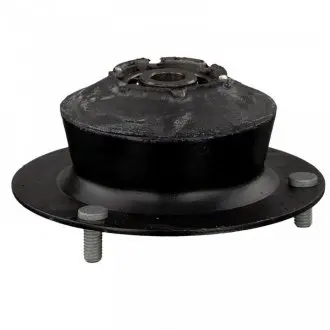 Опора стійки амортизатора FEBI BILSTEIN 08032