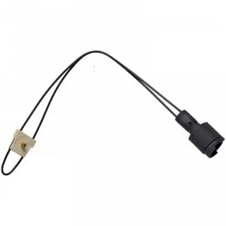 Датчики зносу гальмівних колодок FEBI BILSTEIN 08045