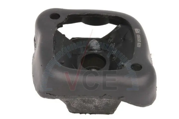 Фото 1 - Подвеска, двигатель FEBI BILSTEIN 08050 Подвеска, двигатель FEBI BILSTEIN 08050 (фото 1)