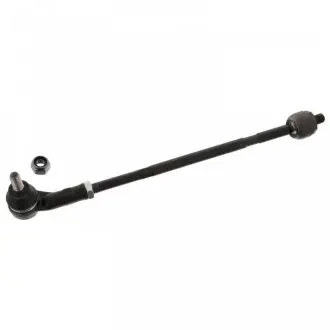 Рулевые тяги FEBI BILSTEIN 08054