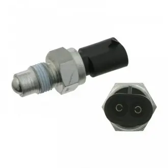 Переключатель FEBI BILSTEIN 08079