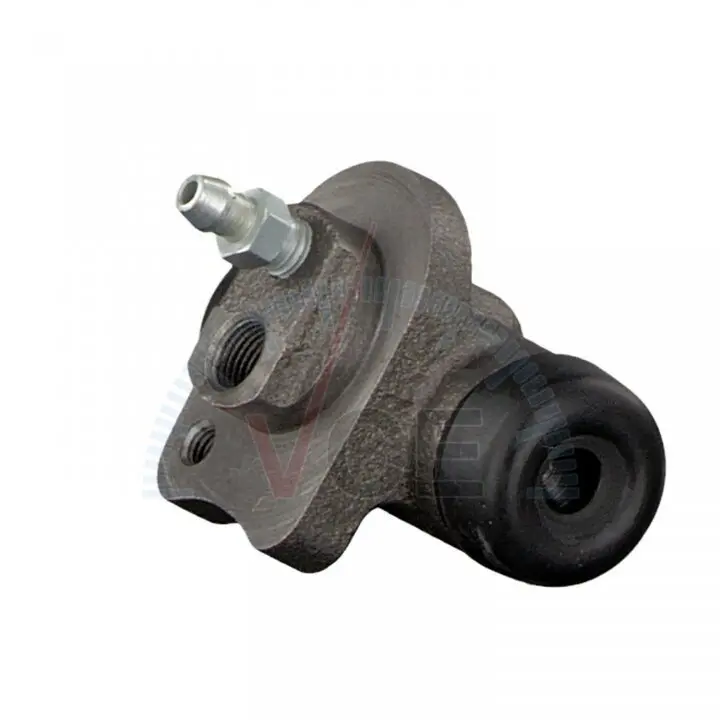 Фото 1 - Рабочий тормозной цилиндр FEBI BILSTEIN 08101 Рабочий тормозной цилиндр FEBI BILSTEIN 08101 (фото 1)