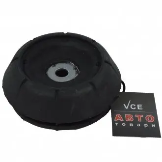 Опора стійки амортизатора FEBI BILSTEIN 08157