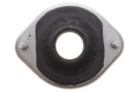 Опора стійки амортизатора FEBI BILSTEIN 08176
