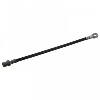 Тормозные шланги FEBI BILSTEIN 08182