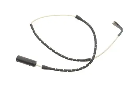 Сигнализатор, износ тормозных колодок FEBI BILSTEIN 08203