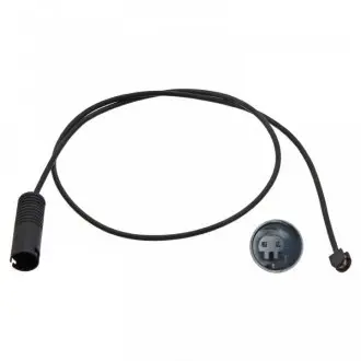 Датчики износа тормозных колодок FEBI BILSTEIN 08233