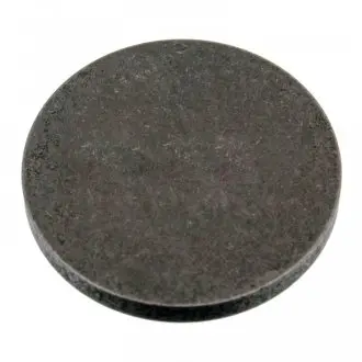 Шайба регулювальна, зазор клапана FEBI BILSTEIN 08284