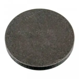 Регулювальна шайба клапанів FEBI BILSTEIN 08289