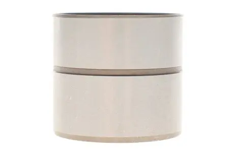 Толкатель FEBI BILSTEIN 08364