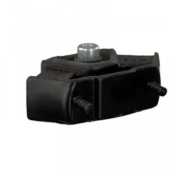 Подвеска; автоматическая коробка передач; подвеска, ступенчатая коробка передач FEBI BILSTEIN 08388