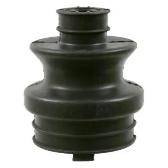 Комплект пыльника ШРУС FEBI BILSTEIN 08405