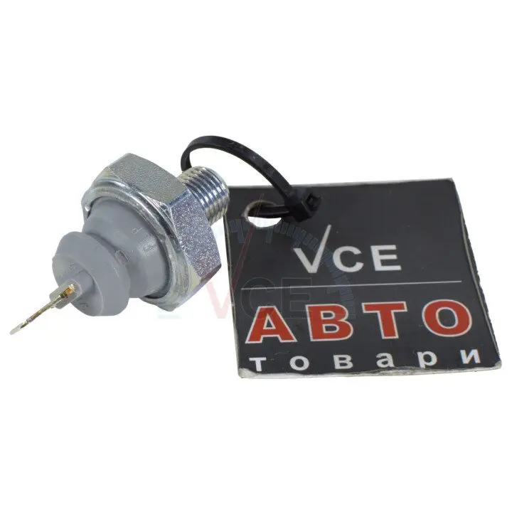 Датчик давления масла FEBI BILSTEIN 08444 (фото 1)