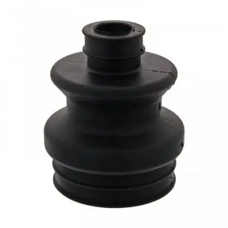 Комплект пыльника ШРУСа FEBI BILSTEIN 08478