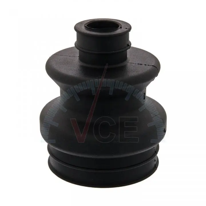 Комплект пыльника ШРУСа FEBI BILSTEIN 08478 (фото 1)