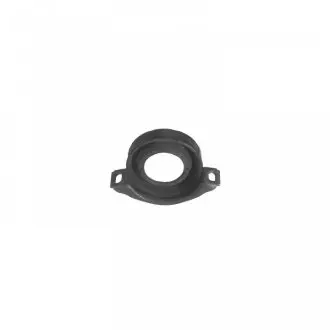 Подвеска, карданный вал FEBI BILSTEIN 08539